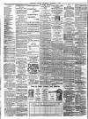 Daily Record Wednesday 30 November 1898 Page 8