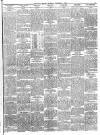 Daily Record Thursday 01 December 1898 Page 3