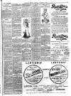 Daily Record Thursday 01 December 1898 Page 7