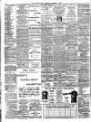 Daily Record Saturday 03 December 1898 Page 8