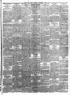 Daily Record Tuesday 06 December 1898 Page 3
