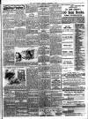 Daily Record Tuesday 06 December 1898 Page 7