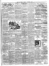 Daily Record Thursday 08 December 1898 Page 7