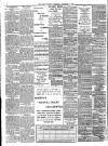 Daily Record Thursday 08 December 1898 Page 8
