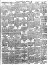 Daily Record Tuesday 20 December 1898 Page 3