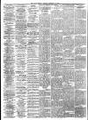 Daily Record Tuesday 20 December 1898 Page 4