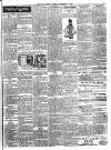 Daily Record Tuesday 20 December 1898 Page 7