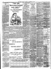 Daily Record Tuesday 20 December 1898 Page 8
