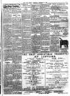 Daily Record Wednesday 21 December 1898 Page 7