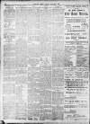 Daily Record Tuesday 03 January 1899 Page 2