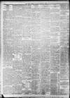 Daily Record Tuesday 03 January 1899 Page 6