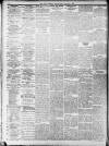 Daily Record Wednesday 04 January 1899 Page 4