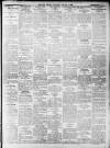 Daily Record Wednesday 04 January 1899 Page 5