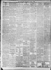 Daily Record Wednesday 04 January 1899 Page 6