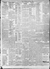 Daily Record Thursday 05 January 1899 Page 2