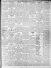 Daily Record Thursday 05 January 1899 Page 3