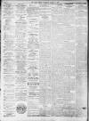 Daily Record Thursday 05 January 1899 Page 4