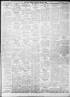 Daily Record Thursday 05 January 1899 Page 5