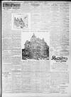 Daily Record Thursday 05 January 1899 Page 7