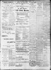 Daily Record Thursday 05 January 1899 Page 8