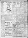 Daily Record Friday 06 January 1899 Page 8