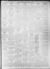 Daily Record Saturday 07 January 1899 Page 3