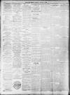 Daily Record Saturday 07 January 1899 Page 4