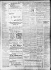 Daily Record Saturday 07 January 1899 Page 8