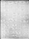 Daily Record Tuesday 10 January 1899 Page 5