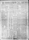 Daily Record Wednesday 11 January 1899 Page 2