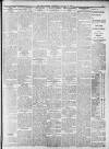 Daily Record Wednesday 11 January 1899 Page 3