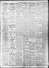 Daily Record Wednesday 11 January 1899 Page 4