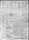 Daily Record Wednesday 11 January 1899 Page 8