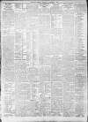 Daily Record Thursday 12 January 1899 Page 2