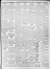 Daily Record Thursday 12 January 1899 Page 3