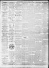 Daily Record Thursday 12 January 1899 Page 4