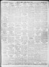 Daily Record Thursday 12 January 1899 Page 5