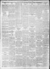 Daily Record Thursday 12 January 1899 Page 6