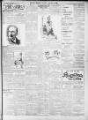 Daily Record Thursday 12 January 1899 Page 7