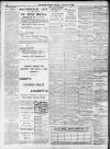 Daily Record Thursday 12 January 1899 Page 8