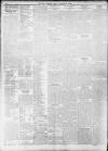 Daily Record Friday 13 January 1899 Page 2