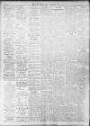 Daily Record Friday 13 January 1899 Page 4