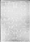Daily Record Friday 13 January 1899 Page 5