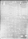 Daily Record Friday 13 January 1899 Page 6