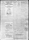 Daily Record Friday 13 January 1899 Page 8