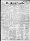 Daily Record Saturday 14 January 1899 Page 1