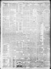 Daily Record Saturday 14 January 1899 Page 2