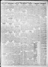 Daily Record Saturday 14 January 1899 Page 3