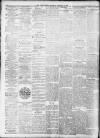 Daily Record Saturday 14 January 1899 Page 4
