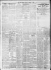 Daily Record Saturday 14 January 1899 Page 6